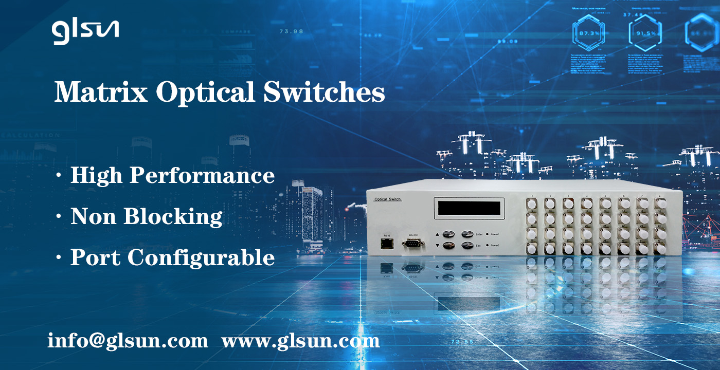 Dynamic Network Reconfiguration with MEMS Matrix Optical Switches in OCSs