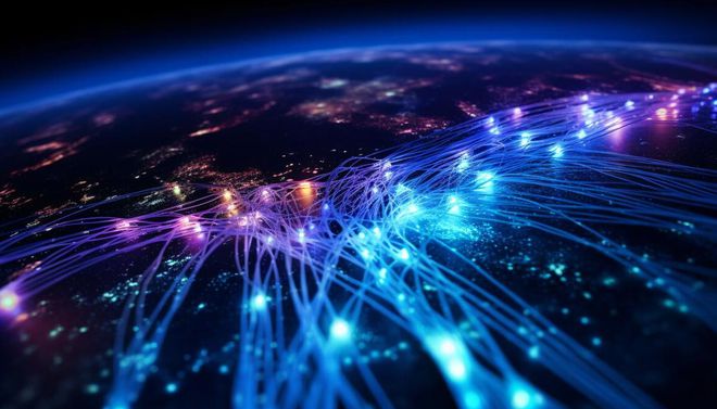 The Role and Necessity of Optical Isolators in Optical Fiber Communication